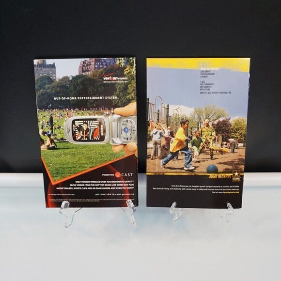 2 Issues DC INFINITE CRISIS 2005 No 1 No 2 Jim Lee Covers 2006 - Picture 2 of 10